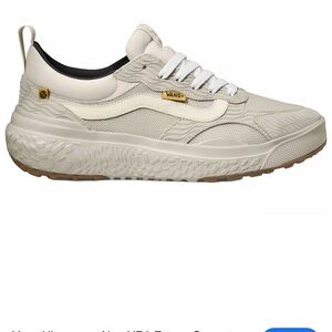 Ultrarange Neo VR3 Future Currents